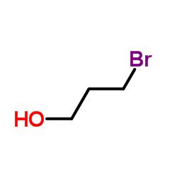 China 3 Bromo 1 Propanol CAS 627 18 9 3 Bromo 1 Propanol Wakschem