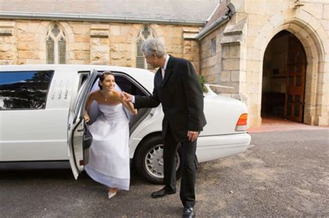 Luxury Limousine Hire In Coogee Nsw Oz Limo Hire