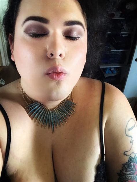 New Necklace And Lingerie Thank You Nude Pics XHamster