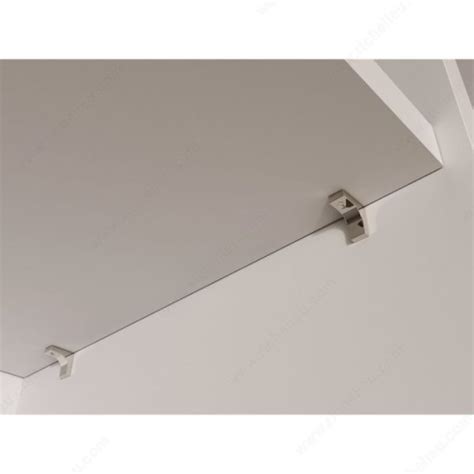 K Line Metal Shelf Pin Craft Supply