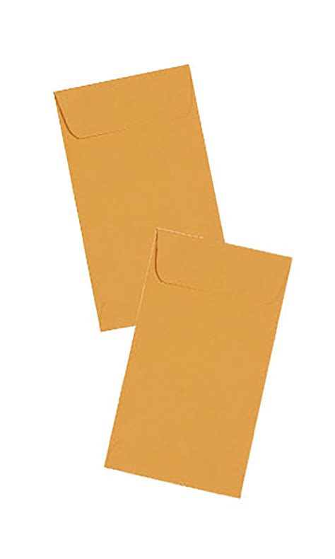 Large Manila Envelope Dimensions At Randall Barrow Blog