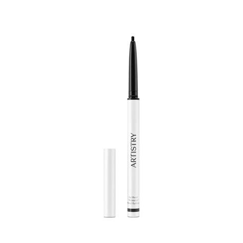 Artistry Go Vibrant Waterproof Pencil Eyeliner Black ARTISTRY