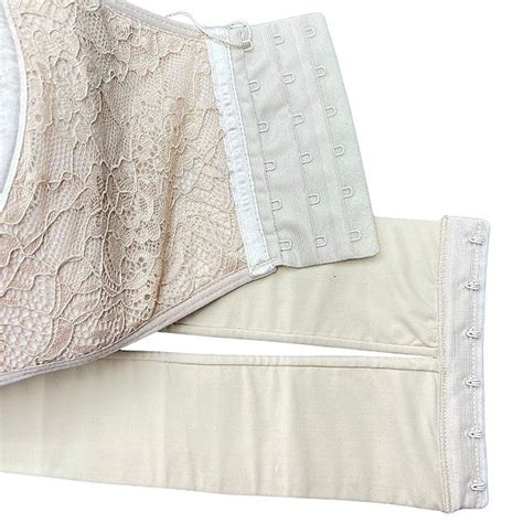 Tomara Que Caia Nude Renda Plus Size Belissima 48 Belissima48