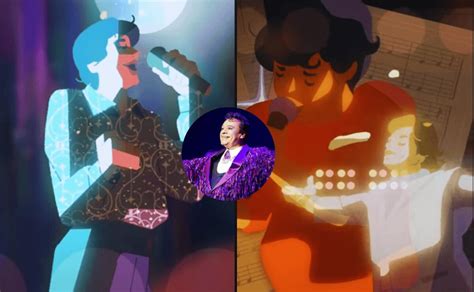 Vamos Al Noa Noa Google Celebra A Juan Gabriel Con Un Doodle Por Esta