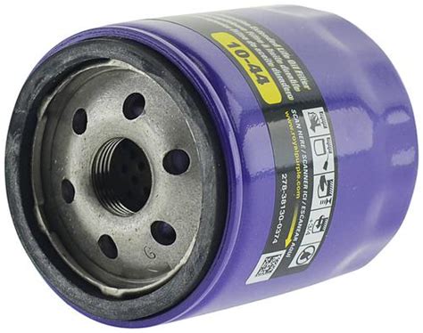 Royal Purple Oil Filter 1044 | O'Reilly Auto Parts