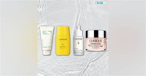 4 Luxe Skincare Products To Get Through The Wedding Season | LBB