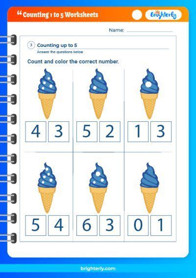 What Are Counting Numbers ⭐ Definition Chart Examples Facts