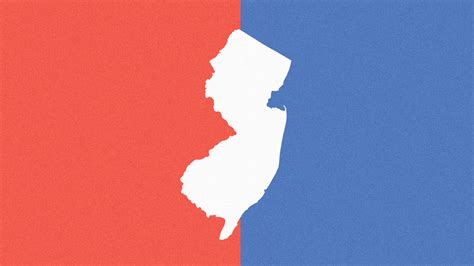 New Jersey Primary Election Results 2022 Live Updates Npr