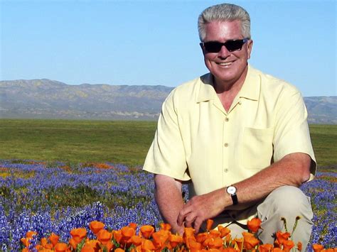 Fans Gather To Remember Huell Howser | WBUR News