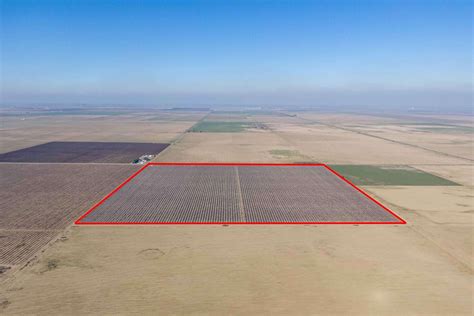 Mendota Fresno County Ca Farms And Ranches For Sale Property Id