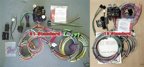 Foot Diagrams: 1967 mercury cougar wiring diagram