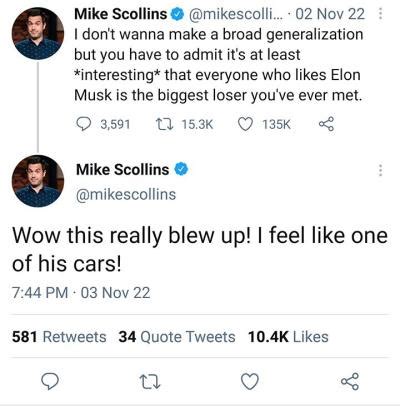 Cute Ass Tumblr Tumbex