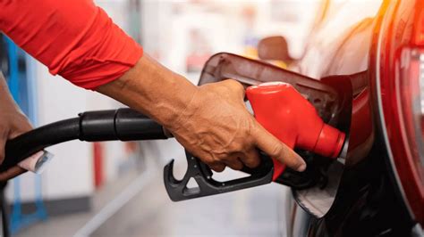 Precio Del Combustible En Honduras Nuevos Aumentos Y Rebajas A Partir