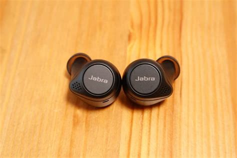 Jabra Elite 85t Vs Elite 75t Is It Worth To Upgrade Ubg