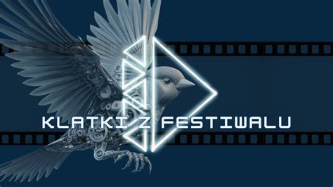 Festiwalowe Klatki Odc Youtube