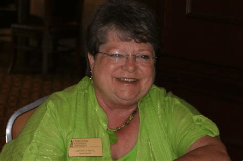 CSU mourns longtime employee | CSU