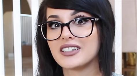 Has Sssniperwolf Ever Been Arrested