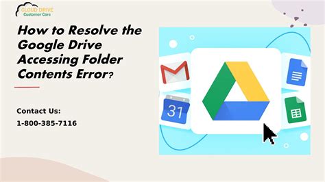 Google Drive Docs In 30 Minutes The Unofficial Guide 50 OFF