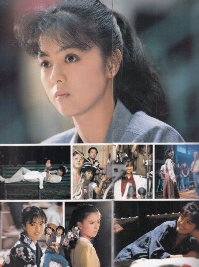 映画パンフレット Wの悲劇 1984年 薬師丸ひろ子三田佳子世良公則高木美保志方亜紀子南美江三田村邦彦蜷川幸雄ほか監督澤井