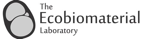 Pha The Ecobiomaterial Laboratory