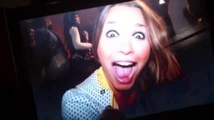 Tribute For Hot Sexy Blonde Gay Man Porn XHamster