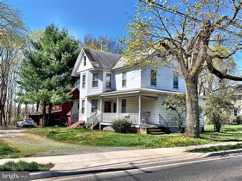 1 Main St, Robbinsville, NJ 08691 | Trulia