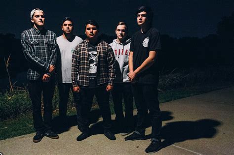 Sleep Now — HM Magazine