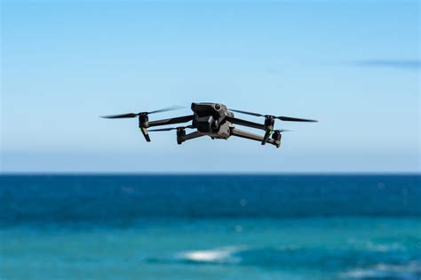 ドローンの5大制限とは？飛行させる上で知っておくべきことを解説！ ドローンガイド Drone Guide