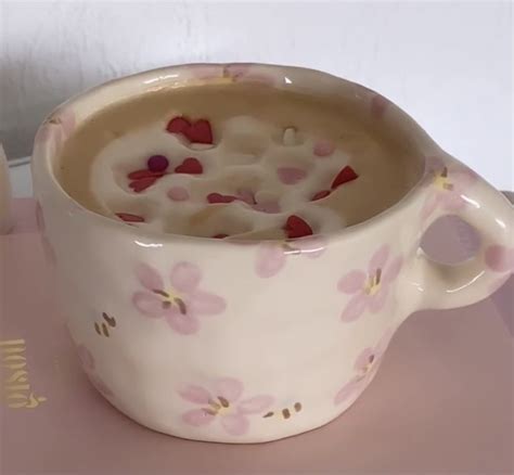 Pretty Food Cute Food Yummy Food Ceramics Pottery Art Ceramic