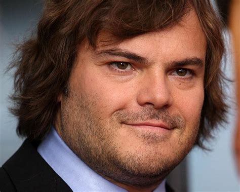 Jack Black Net Worth Early Life Career 2023