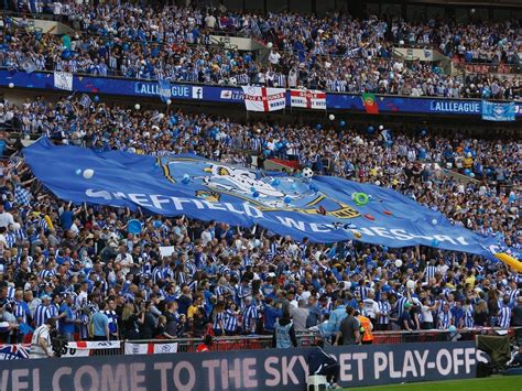 Ένα Wembley γεμάτο δράμα Τέσσερις τελικοί όλοι στην παράταση