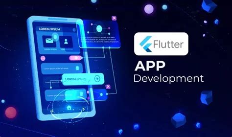 Top 10 Flutter App Development Tools To Know And Use In 2024 Ropstam Solutions Inc