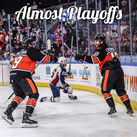 How to Purchase Tickets for Kansas City Mavericks Hockey Games 18