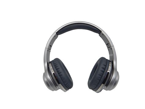 10 Best Flips Audio Headphones for High-Quality Sound and Comfort 2024 ...