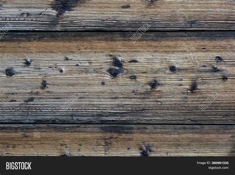 Old Wood Texture Image & Photo (Free Trial) | Bigstock