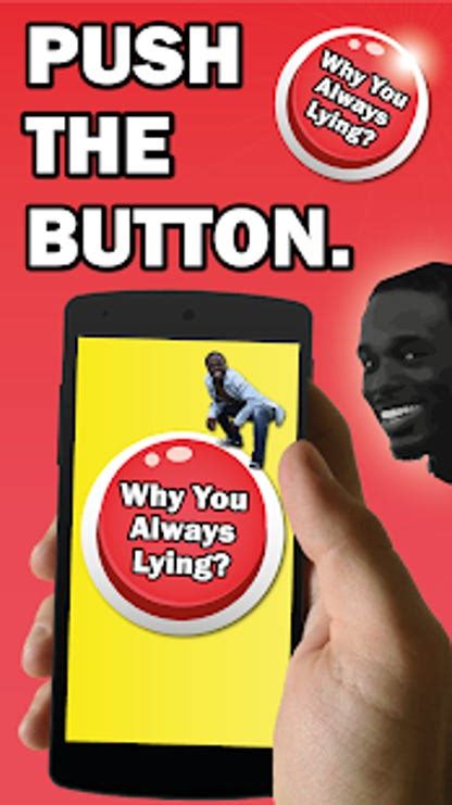 Why You Always Lying Button Free Download And Software Reviews Cnet