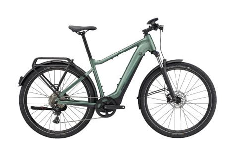 Giant Electric Bikes | Find the Perfect E-Bike for You | Giant Bicycles UK