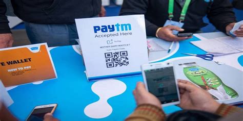 Rbi Action Against Paytm Payments Bank Creates Flutter In Fintech