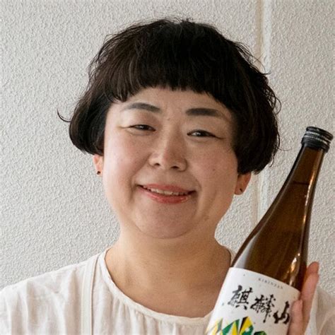 小気味よい食感がクセになるじゃがいものスパイスきんぴら ワインと日本酒に合うおつまみレシピ 【公式】dancyu ダンチュウ