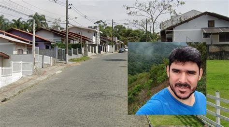 Tudo O Que Se Sabe Sobre O Caso Do Filho Suspeito De Planejar A Morte