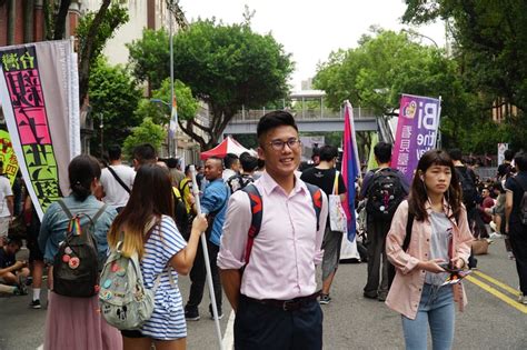 性別快訊｜婚姻平權協商：賴士葆堅持全案保留，週五恐成「表決之戰」｜性別力 Gender Power