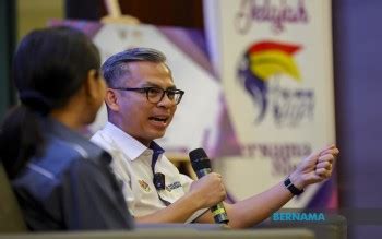 BERNAMA SALURAN 24 JAM MALAYSIA4PALESTIN BUKTI MALAYSIA KONSISTEN