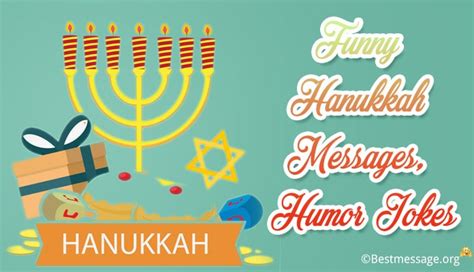 Funny Hanukkah Messages, Humor Humor Jokes, Memes