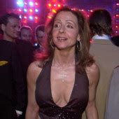 Vicky Leandros Nude Pictures Onlyfans Leaks Playboy Photos Sex Scene Uncensored