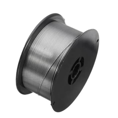 High Strength Metal Weld Wire Wooden Reel Er5356 Aluminum Alloy