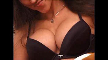 Gran Perra Brest Quiere Sexo XVIDEOS