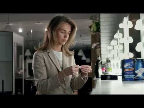 Косметические паффы Silcot - YouTube