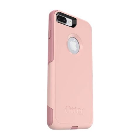 Best Buy Otterbox Commuter Series Case For Apple Iphone Plus And