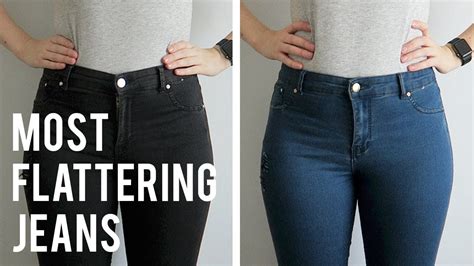 Jeans For Big Legs And Small Waist Switzerland, SAVE 53%, 60% OFF