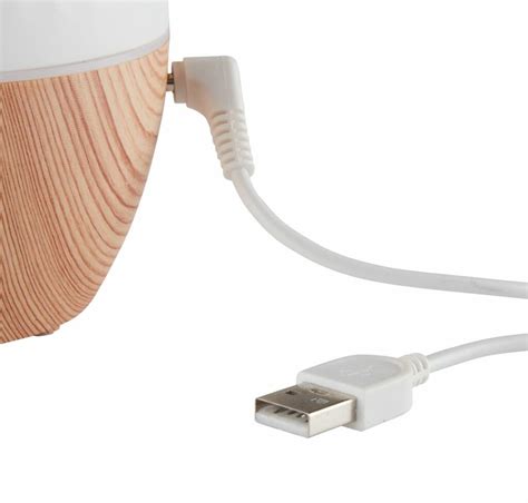 Slippers BROKIND Size 36 46 Ass JYSK